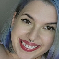 kittyycakes Nøgen