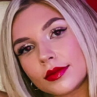 kittyyyprincesss Nøgen