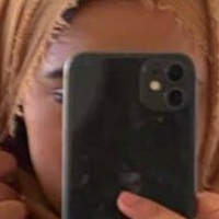 kjbegum Nøgen