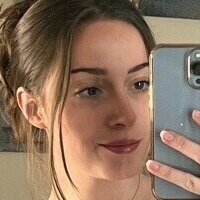 Klairelise Nøgen