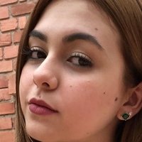 Klara Castanho Nøgen