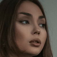 Kliger_katya Nøgen