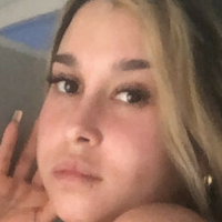 kloelamaravila18 Nøgen