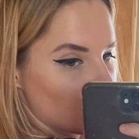 klubni4ka_liza Nøgen