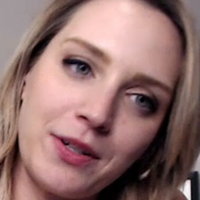 Knaughtia Nøgen