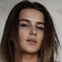 knopa.vika Nøgen