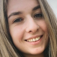 Koda Leigh Nøgen
