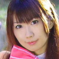 Kohinata Yamato Nøgen