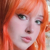 kokiriette Nøgen