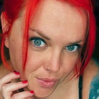 koko_cakes_queen Nøgen