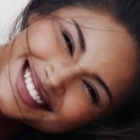 Koko Ilsanker Nøgen