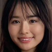 Kokoro Toyoshima Nøgen