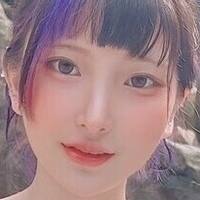 komachi Nøgen
