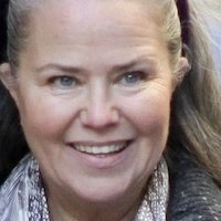 Koo Stark Nøgen
