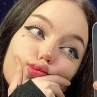 Kootovva Nøgen