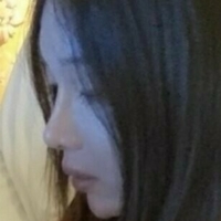 Korea Beauty Nøgen