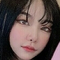 Korean Femdom Nøgen