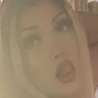 koreankittygf Nøgen