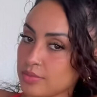 Korina Maiyaa Nøgen