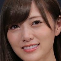 Kotoko Shiraishi Nøgen