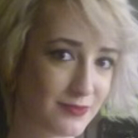 KottonmouthPrincess Nøgen