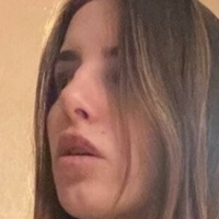 Kris Brand Nøgen