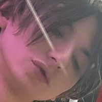 kris_srose Nøgen