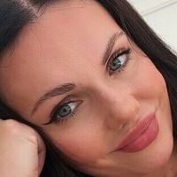 krisondra Nøgen