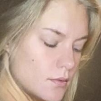 Krista Arie Nøgen