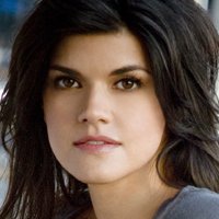 Kristen Howe Nøgen