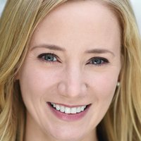 Kristen Steen Nøgen