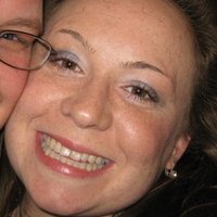 Kristen Valinch Nøgen