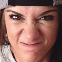 Kristi Evans Nøgen