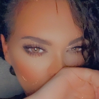 kristi.kremes Nøgen