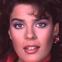 Kristian Alfonso Nøgen