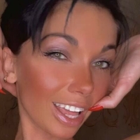 Kristina Kazakova Nøgen