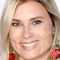 Kristina Klebe Nøgen