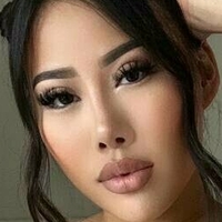 Kristinee.c Nøgen