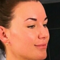 kristinllind Nøgen