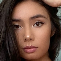 Kristy Chan Nøgen