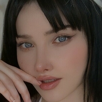 Kristy Lani Nøgen