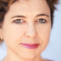 Kristy McNichol Nøgen