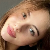 kristymoore Nøgen