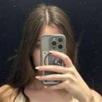 krisurgirl Nøgen