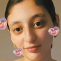 kryssia_hoyes Nøgen