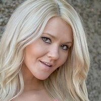 Krystal_A_Fit Nøgen