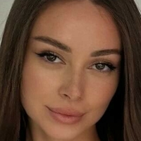 ksenia.g.l Nøgen