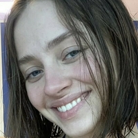 Kseniakisenia Nøgen
