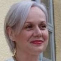 Ksenija Pajić Nøgen