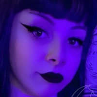 kttyghoul Nøgen